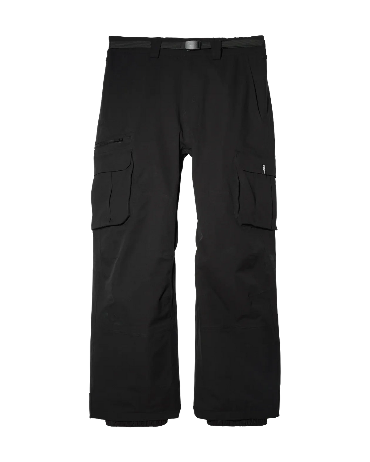 Thirtytwo Blahzay Cargo Pants