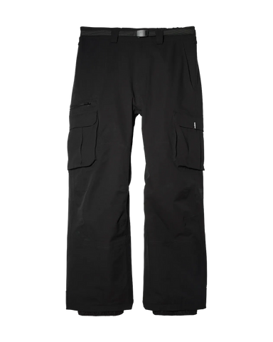 Thirtytwo Blahzay Cargo Pants - 88 Gear