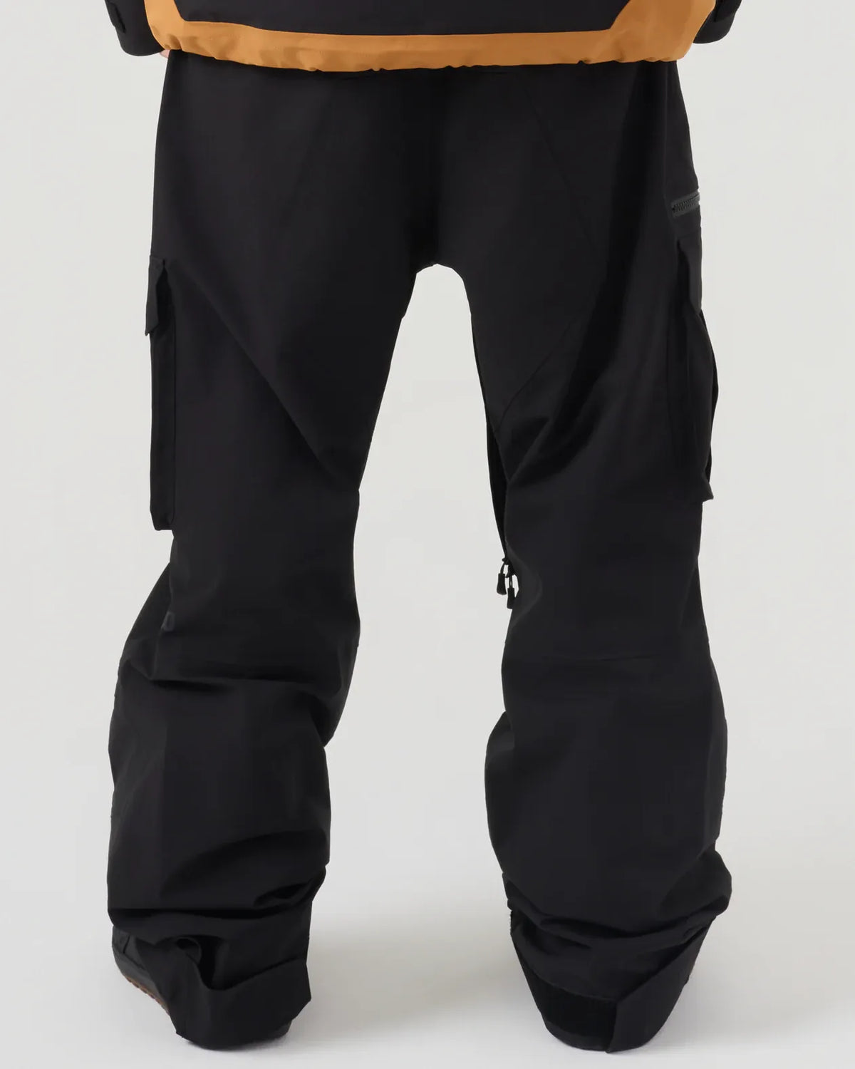Thirtytwo Blahzay Cargo Pants
