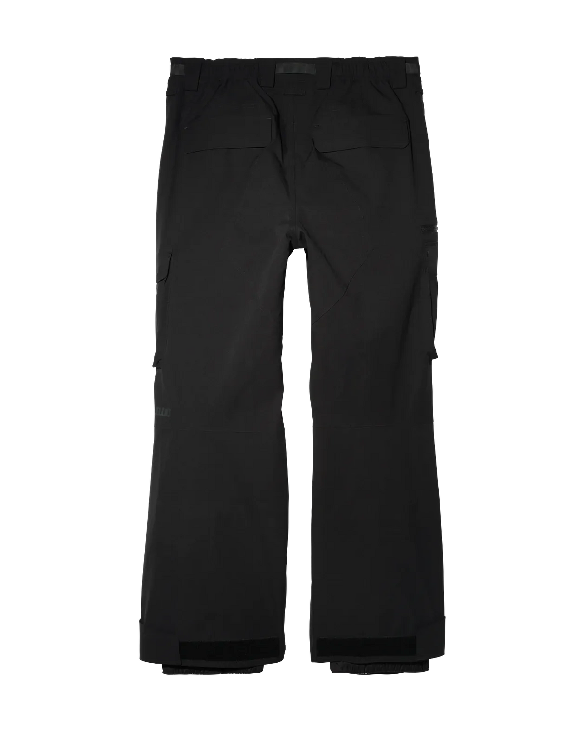 Thirtytwo Blahzay Cargo Pants
