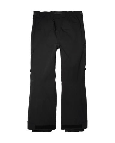 Thirtytwo Blahzay Cargo Pants - 88 Gear