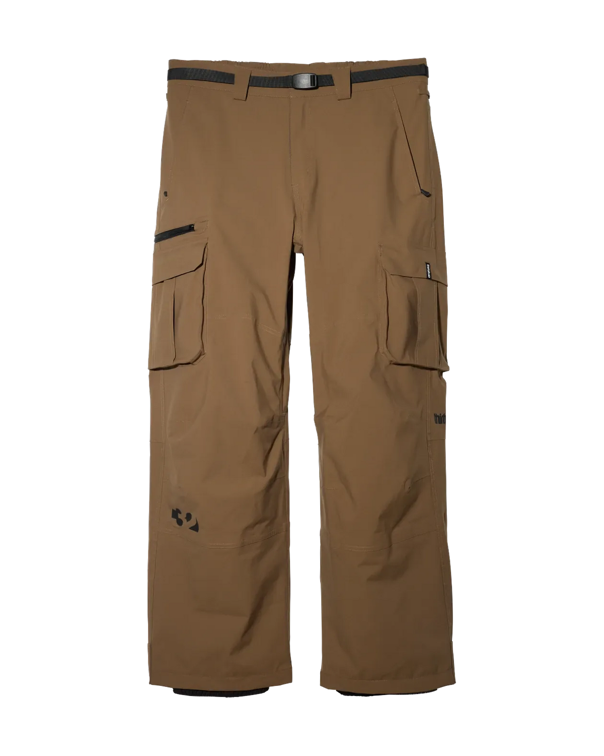 Thirtytwo Blahzay Cargo Pants