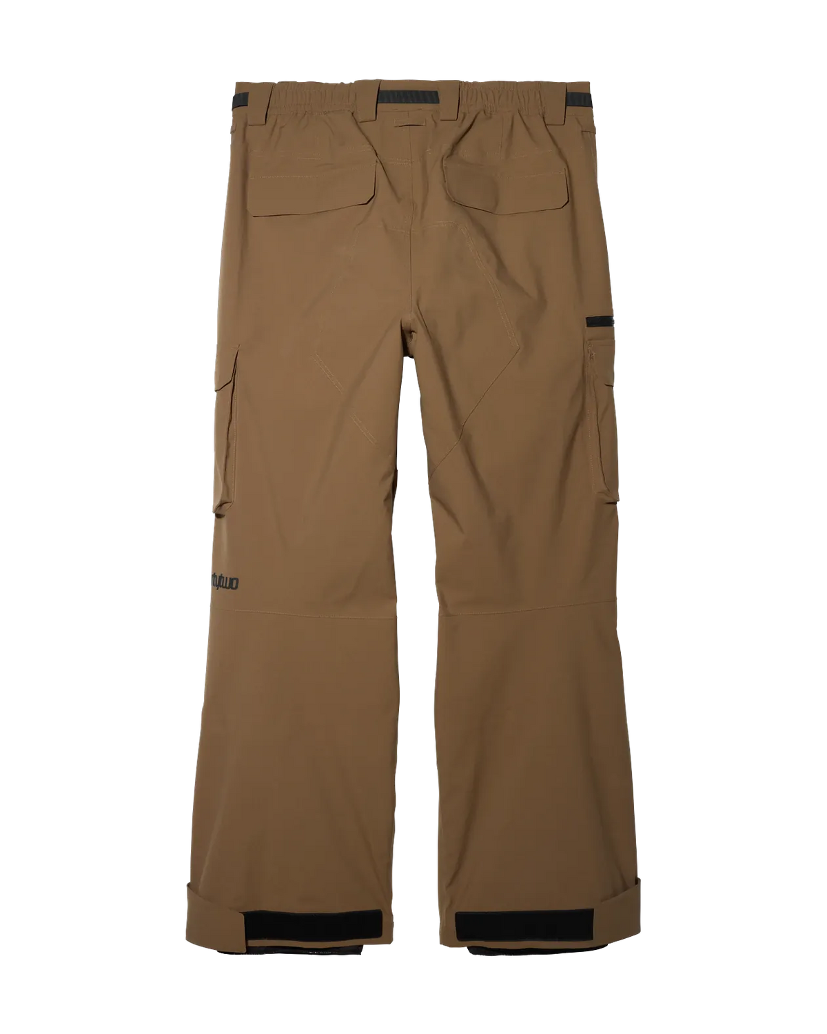 Thirtytwo Blahzay Cargo Pants