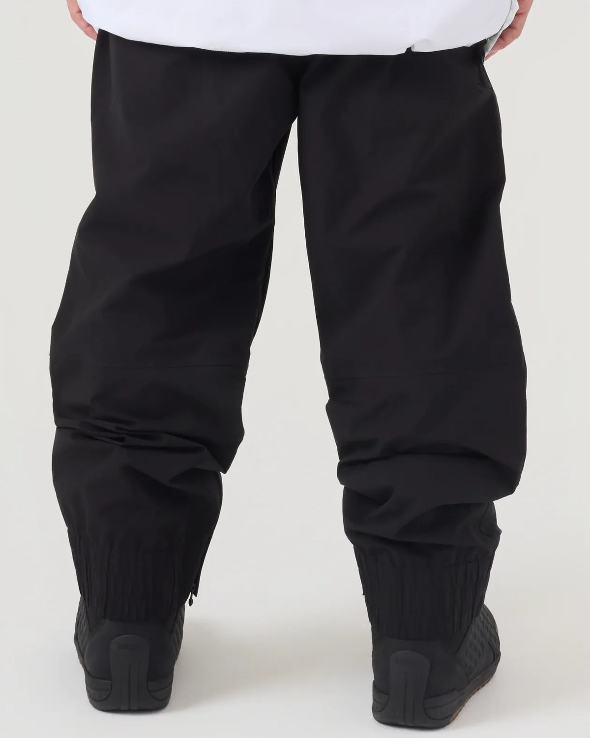 SONO PANT