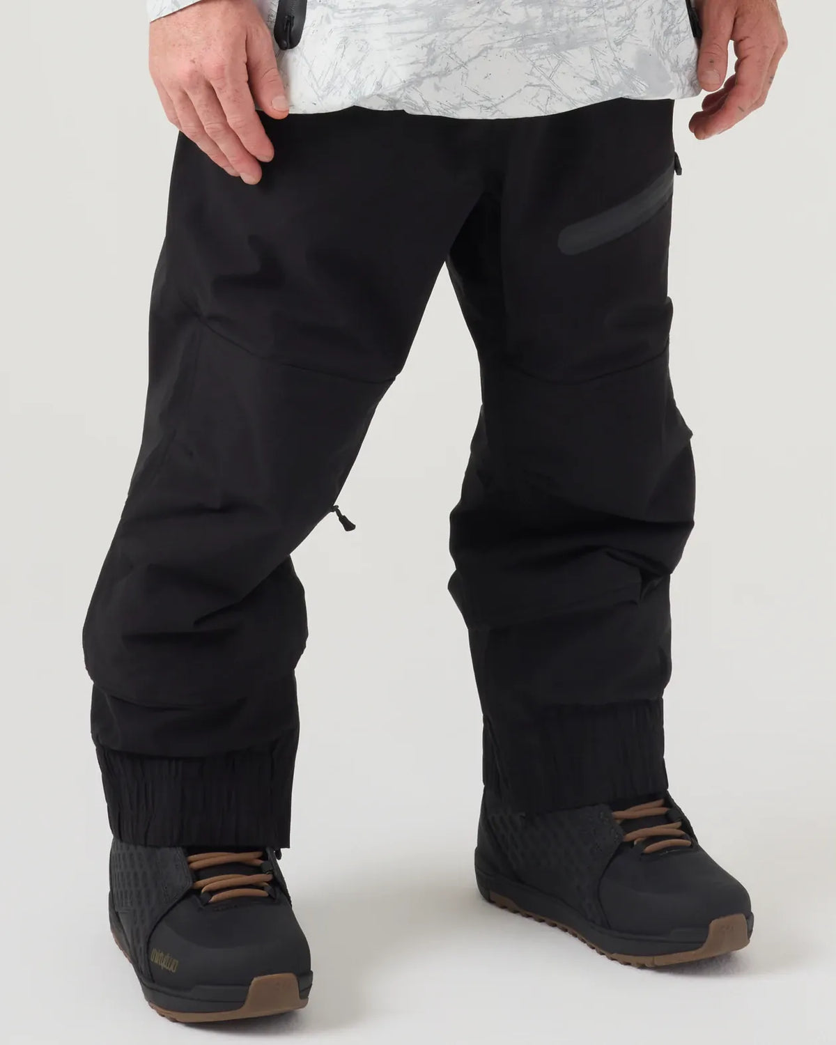 SONO PANT