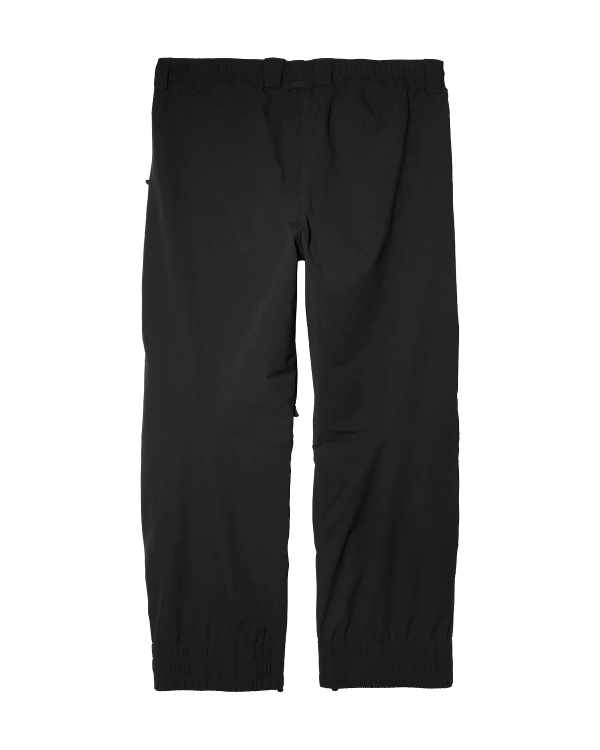 SONO PANT