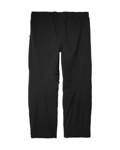 Thirtytwo Sono Snow Pant - 88 Gear