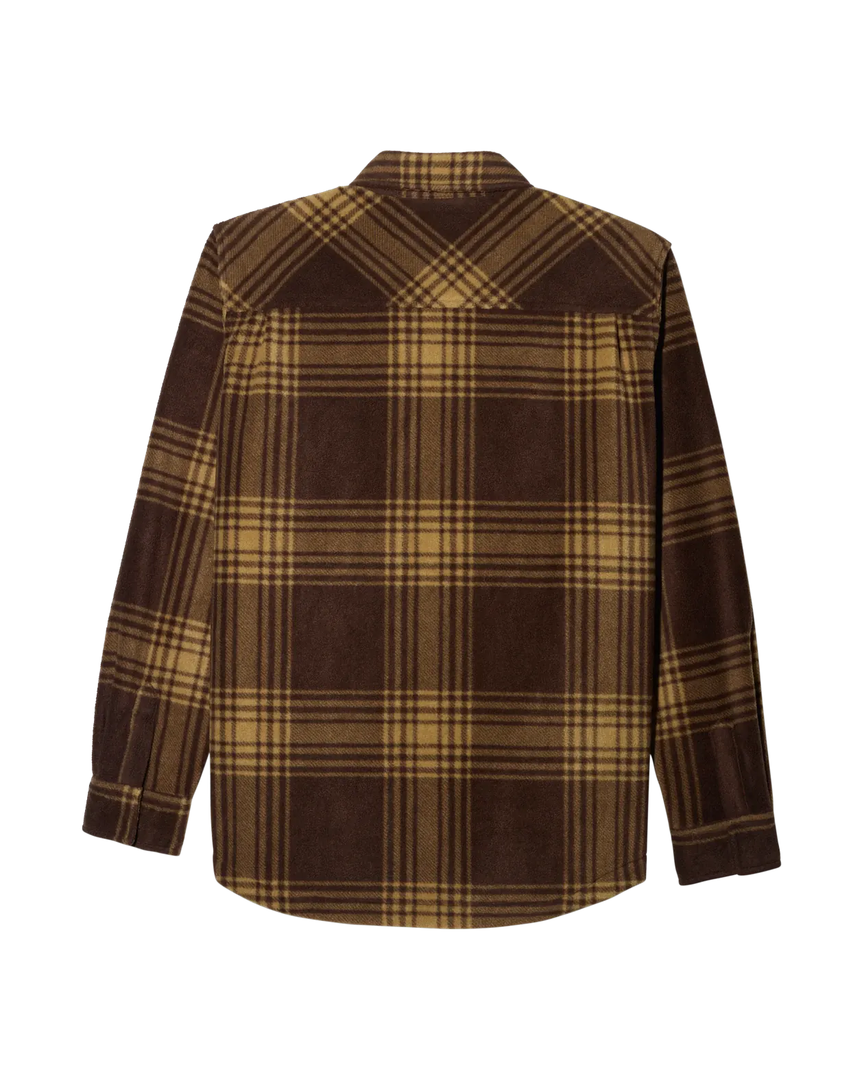 Thirtytwo Men's Rest Stop Shirt