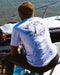 Salty Crew Tailgate Premium Tee - 88 Gear
