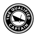 The Qualified Captain Prop Pattern Rope Hat - 88 Gear
