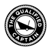 The Qualified Captain Maritime Premium Performance Hoodie - 88 Gear