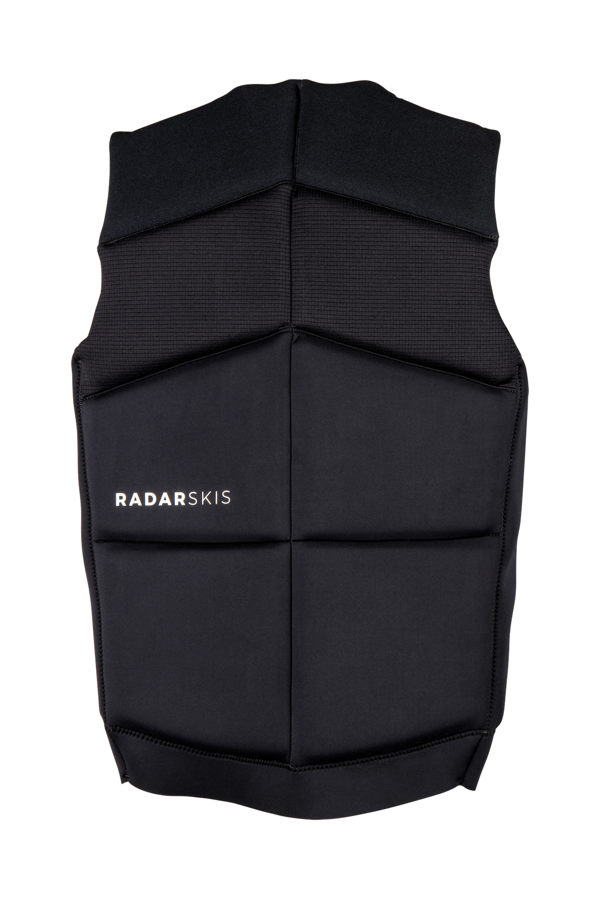 Radar Tidal Impact Vest