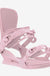 Union Juliet Snow Bindings 2024 - 88 Gear