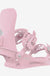 Union Juliet Snow Bindings 2024 - 88 Gear