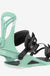 Union Rosa Women's Snowboard Bindings 2024 - 88 Gear