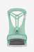 Union Rosa Women's Snowboard Bindings 2024 - 88 Gear