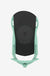 Union Rosa Women's Snowboard Bindings 2024 - 88 Gear