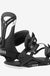 Union Rosa Women's Snowboard Bindings 2024 - 88 Gear