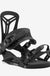 Union Rosa Women's Snowboard Bindings 2024 - 88 Gear