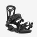 Union Rosa Women's Snowboard Bindings 2024 - 88 Gear