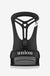 Union Rosa Women's Snowboard Bindings 2024 - 88 Gear