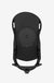 Union Rosa Women's Snowboard Bindings 2024 - 88 Gear