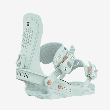 Union Trilogy-Bindings-2024 - 88 Gear