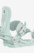 Union Trilogy-Bindings-2024 - 88 Gear