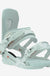 Union Trilogy-Bindings-2024 - 88 Gear