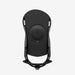 Union Flite Pro Snowboard Bindings 2025 - 88 Gear
