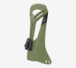 Union Flite Pro Snowboard Bindings 2025 - 88 Gear