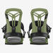 Union Flite Pro Snowboard Bindings 2025 - 88 Gear