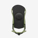 Union Flite Pro Snowboard Bindings 2025 - 88 Gear
