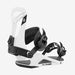Union Flite Pro Snowboard Bindings 2025 - 88 Gear
