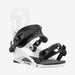 Union Flite Pro Snowboard Bindings 2025 - 88 Gear