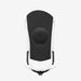 Union Flite Pro Snowboard Bindings 2025 - 88 Gear