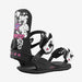 Union Legacy Women's Snowboard Bindings 2025 - 88 Gear
