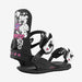 Union Legacy Women's Snowboard Bindings 2025 - 88 Gear