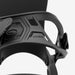 Union Legacy Women's Snowboard Bindings 2025 - 88 Gear
