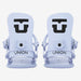 Union Legacy Women's Snowboard Bindings 2025 - 88 Gear