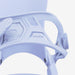 Union Legacy Women's Snowboard Bindings 2025 - 88 Gear