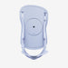 Union Legacy Women's Snowboard Bindings 2025 - 88 Gear