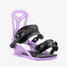 Union Rosa Women's Snowboard Bindings 2025 - 88 Gear