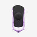 Union Rosa Women's Snowboard Bindings 2025 - 88 Gear