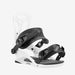 Union Rosa Women's Snowboard Bindings 2025 - 88 Gear