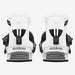 Union Rosa Women's Snowboard Bindings 2025 - 88 Gear