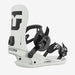 Capita D.O.A and Union Force Binding Package 2025 - 88 Gear