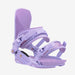 Union Trilogy Women's Snowboard Bindings 2025 - 88 Gear