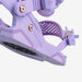 Union Trilogy Women's Snowboard Bindings 2025 - 88 Gear