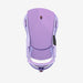 Union Trilogy Women's Snowboard Bindings 2025 - 88 Gear